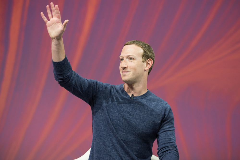 Cosa cambierà davvero per le aziende con Facebook