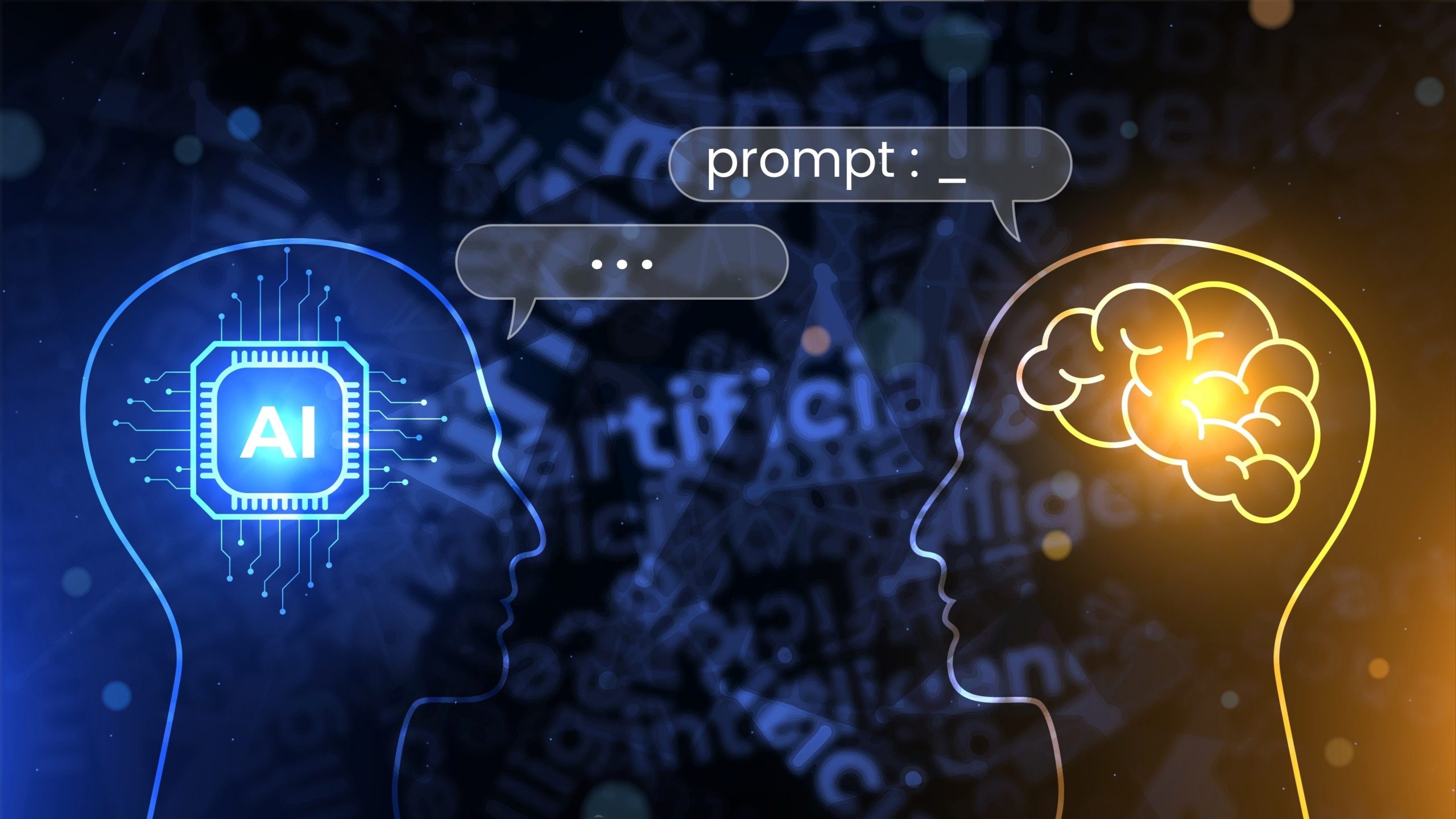 Prompt engineering: strategie per risposte AI ottimali