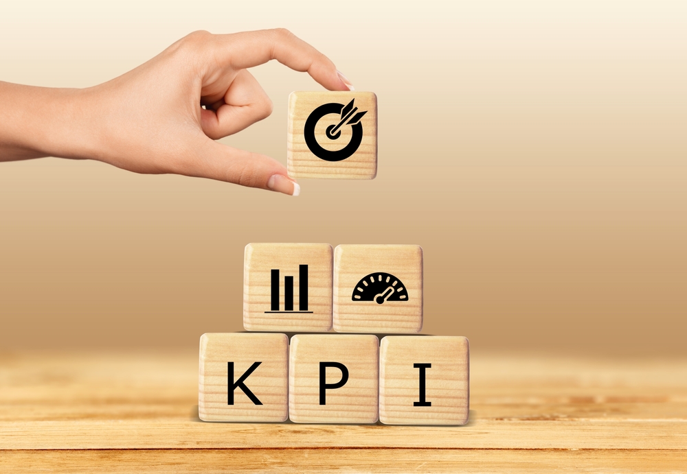 Come utilizzare i KPI per guidare le decisioni strategiche