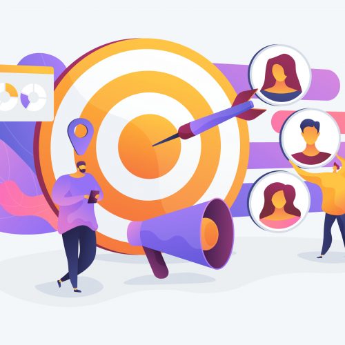 Analisi target