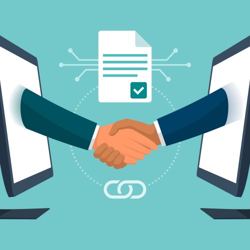 L'efficacia di una landing page