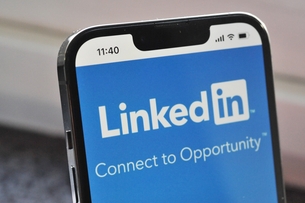Guida LinkedIn per il B2B: consigli pratici per il tuo business