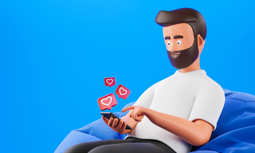 Il fascino dei virtual influencer: una rivoluzione digitale