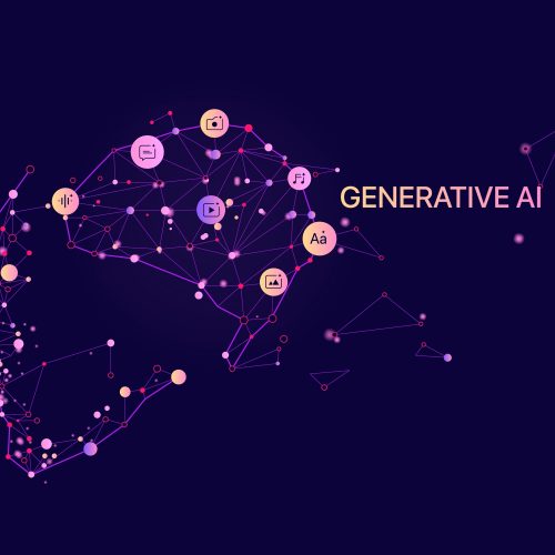 AI Generativa