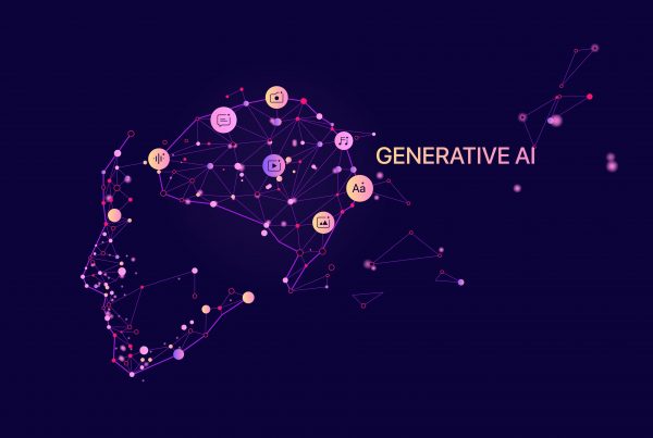 AI Generativa