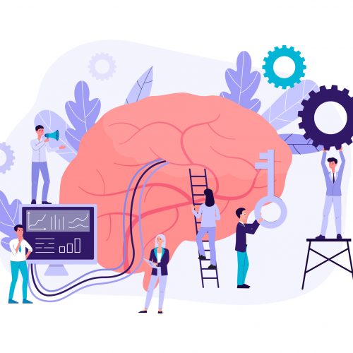 Neuromarketing