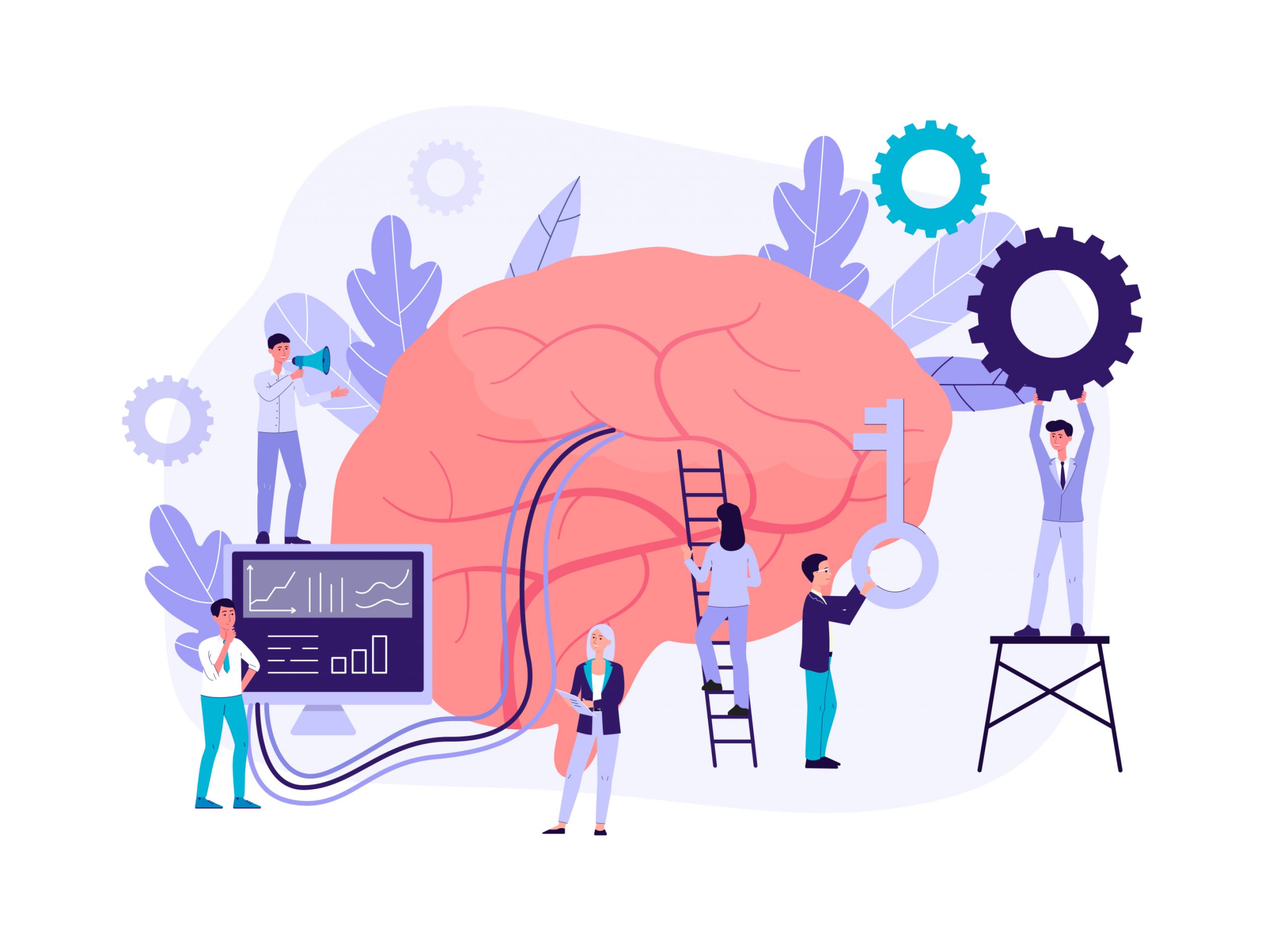 Neuromarketing: la scienza dietro le scelte dei consumatori